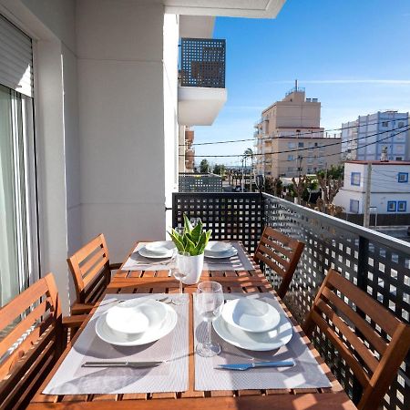 Apartment Sakura By Interhome سيجور دي كالافيل المظهر الخارجي الصورة