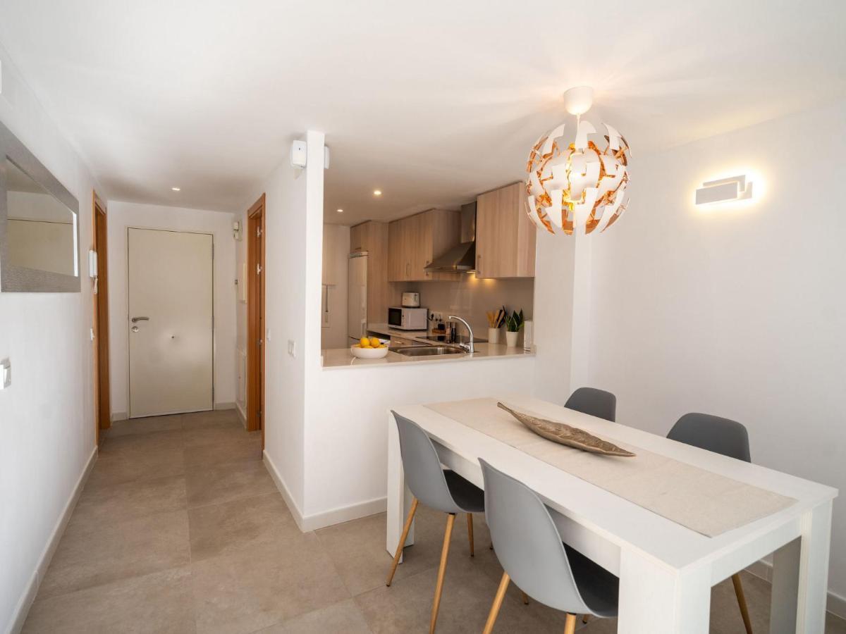 Apartment Sakura By Interhome سيجور دي كالافيل المظهر الخارجي الصورة