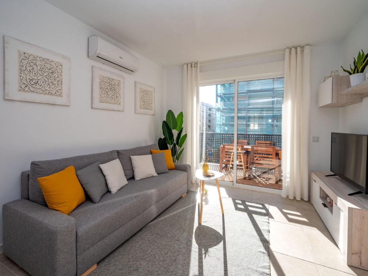 Apartment Sakura By Interhome سيجور دي كالافيل المظهر الخارجي الصورة