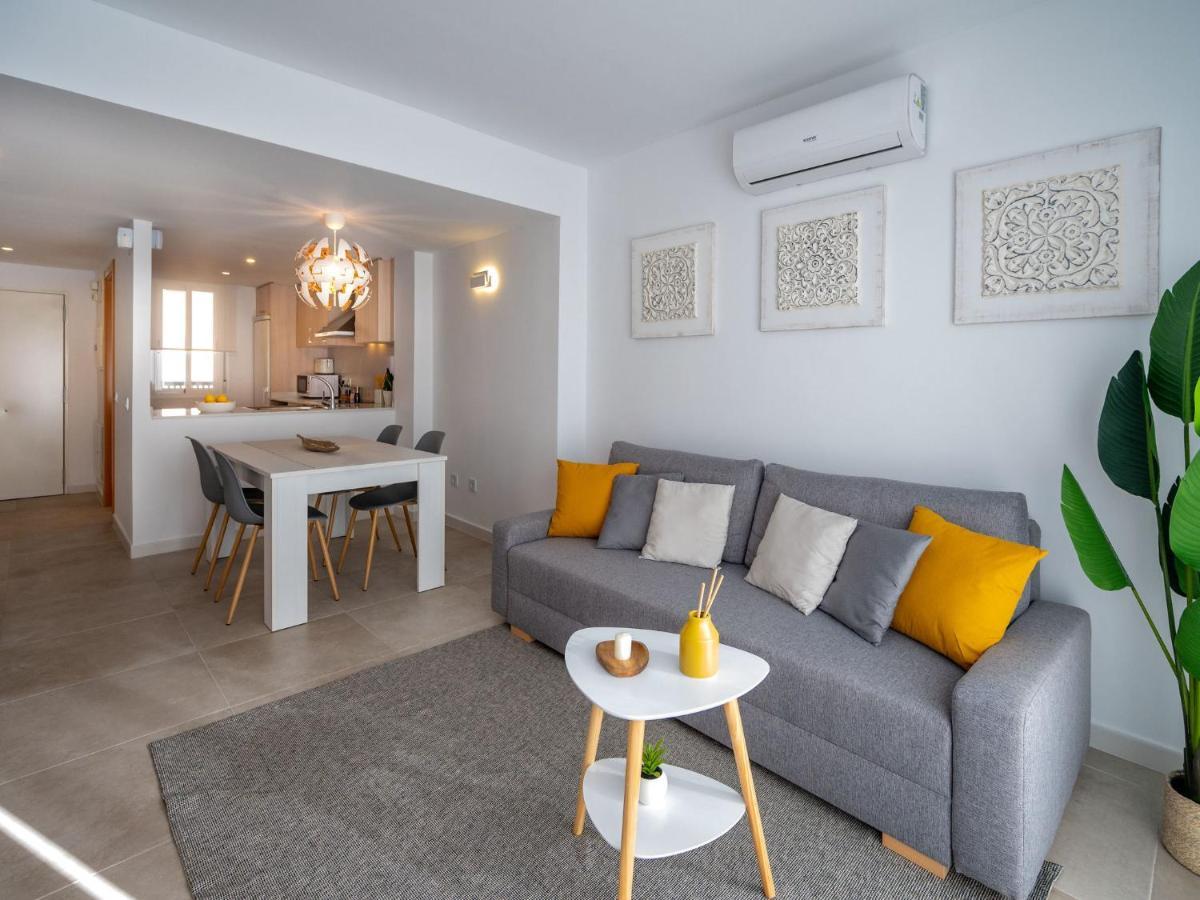 Apartment Sakura By Interhome سيجور دي كالافيل المظهر الخارجي الصورة