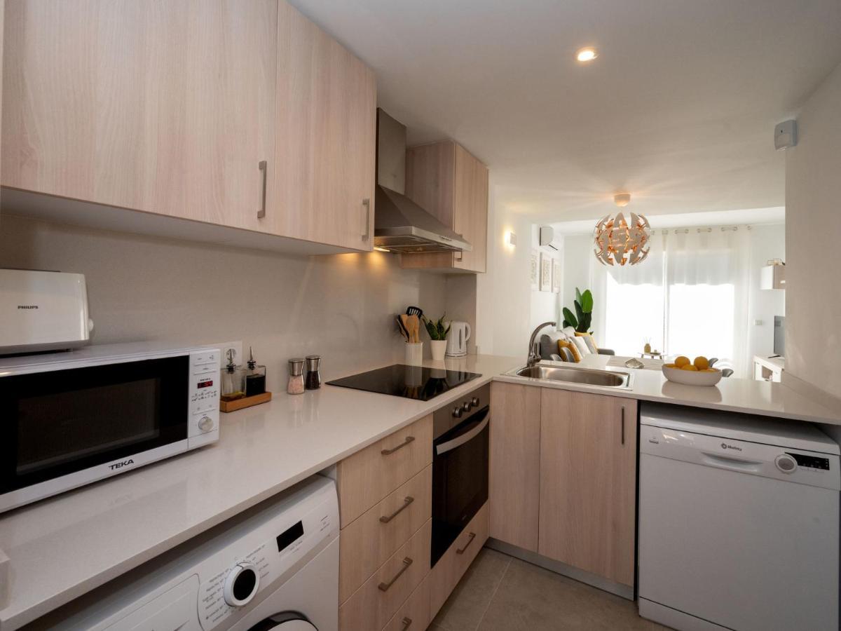 Apartment Sakura By Interhome سيجور دي كالافيل المظهر الخارجي الصورة