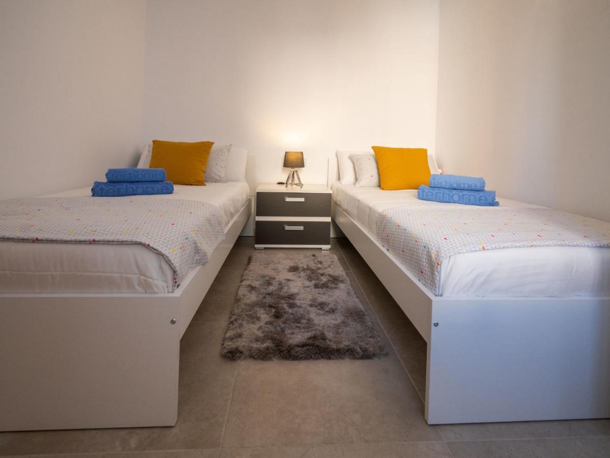 Apartment Sakura By Interhome سيجور دي كالافيل المظهر الخارجي الصورة