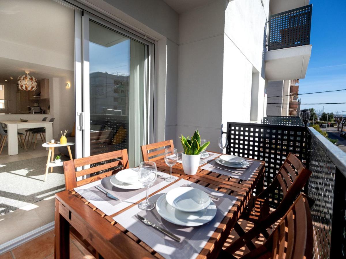 Apartment Sakura By Interhome سيجور دي كالافيل المظهر الخارجي الصورة