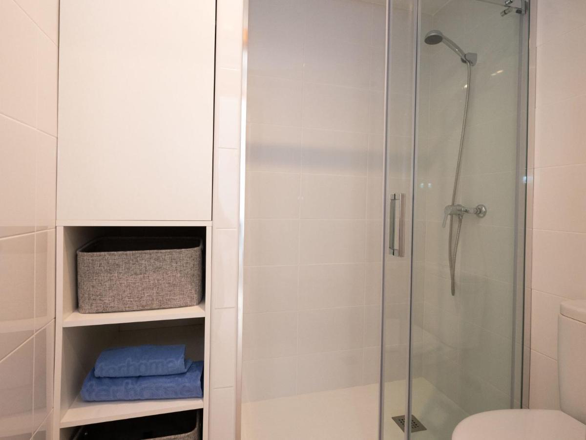 Apartment Sakura By Interhome سيجور دي كالافيل المظهر الخارجي الصورة