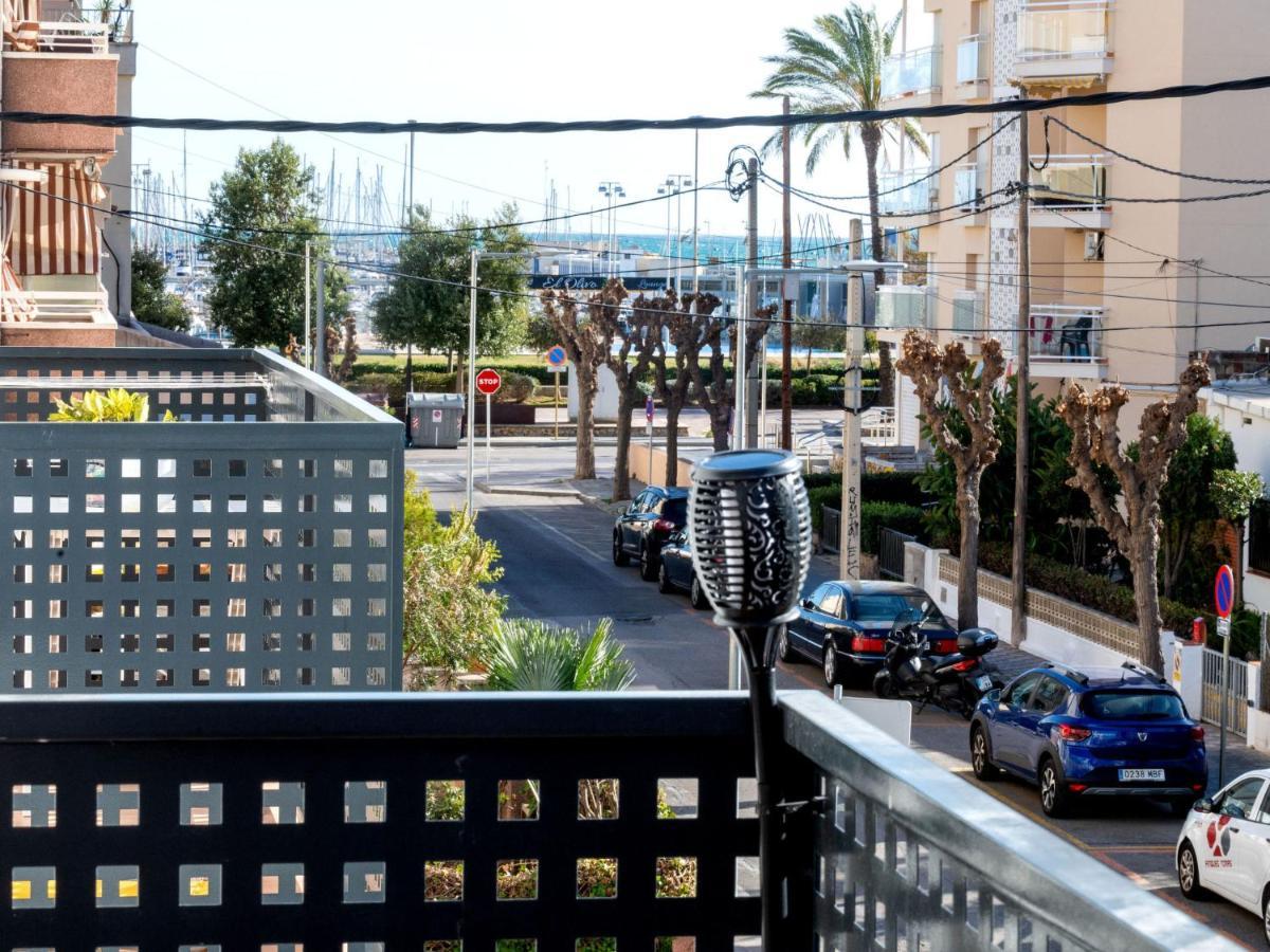 Apartment Sakura By Interhome سيجور دي كالافيل المظهر الخارجي الصورة